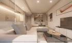 Nouvelle construction - Appartements - Benalmádena - Monte Alto