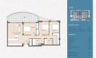 Nouvelle construction - Appartements - Benalmádena - Puerto Marina