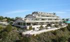 Nouvelle construction - Appartements - Benalmádena - Torrequebrada