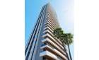 Nouvelle construction - Appartements - Benidorm - Poniente