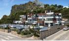 Nouvelle construction - Appartements - Benidorm - Poniente
