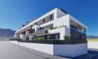 Nouvelle construction - Appartements - Benijofar - Benijófar