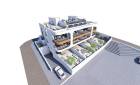 Nouvelle construction - Appartements - Benijofar - Benijófar