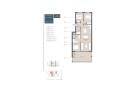 Nouvelle construction - Appartements - Benijofar - Benijófar