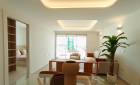 Nouvelle construction - Appartements - Benijofar - Pueblo