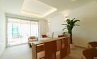 Nouvelle construction - Appartements - Benijofar - Pueblo