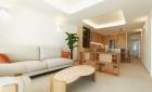 Nouvelle construction - Appartements - Benijofar - Pueblo