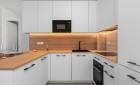 Nouvelle construction - Appartements - Benijofar - Pueblo