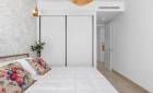 Nouvelle construction - Appartements - Benijofar - Pueblo