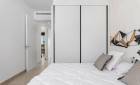 Nouvelle construction - Appartements - Benijofar - Pueblo