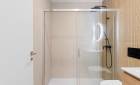 Nouvelle construction - Appartements - Benijofar - Pueblo