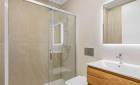Nouvelle construction - Appartements - Benijofar - Pueblo