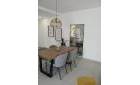 Nouvelle construction - Appartements - Bigastro - Loma Alta