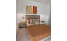 Nouvelle construction - Appartements - Bigastro - Loma Alta
