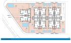 Nouvelle construction - Appartements - Bigastro - pueblo