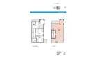Nouvelle construction - Appartements - Bigastro - pueblo