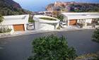 Nouvelle construction - Appartements - Calpe - Mascarat