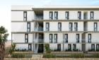 Nouvelle construction - Appartements - Cartagena - Mar De Cristal