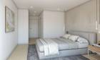 Nouvelle construction - Appartements - Casares - Camarate