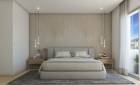Nouvelle construction - Appartements - Casares - Camarate