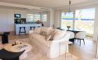 Nouvelle construction - Appartements - Casares - Camarate