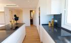 Nouvelle construction - Appartements - Casares - Camarate