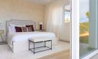 Nouvelle construction - Appartements - Casares - Camarate