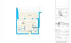 Nouvelle construction - Appartements - Casares - Camarate