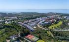 Nouvelle construction - Appartements - Casares - Casares Golf