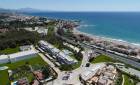 Nouvelle construction - Appartements - Casares - Casares Playa