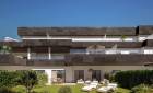 Nouvelle construction - Appartements - Casares - Doña Julia Golf