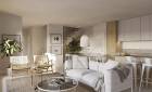 Nouvelle construction - Appartements - Casares - Doña Julia Golf