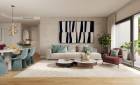 Nouvelle construction - Appartements - Casares - Doña Julia Golf