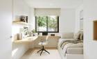 Nouvelle construction - Appartements - Casares - Manilva - San Luís De Sabinillas