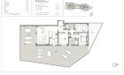 Nouvelle construction - Appartements - Casares - Manilva - San Luís De Sabinillas