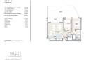 Nouvelle construction - Appartements - Casares - Manilva - San Luís De Sabinillas