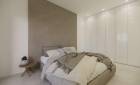 Nouvelle construction - Appartements - Catral - pueblo