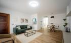 Nouvelle construction - Appartements - Cuevas Del Almanzora - Herrerias