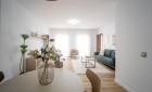 Nouvelle construction - Appartements - Cuevas Del Almanzora - Herrerias