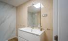 Nouvelle construction - Appartements - Cuevas Del Almanzora - Herrerias