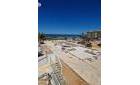 Nouvelle construction - Appartements - Denia - Las Marinas