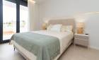 Nouvelle construction - Appartements - Denia - Las Marinas