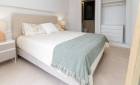 Nouvelle construction - Appartements - Denia - Las Marinas