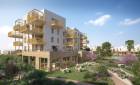 Nouvelle construction - Appartements - El Verger - Zona De La Playa