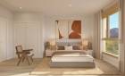 Nouvelle construction - Appartements - El Verger - Zona De La Playa