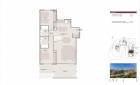 Nouvelle construction - Appartements - Estepona - Araiso Alto-flamingo Golf Urb. Bel-air