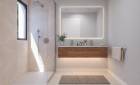 Nouvelle construction - Appartements - Estepona - Arroyo En medio