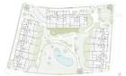 Nouvelle construction - Appartements - Estepona - Arroyo En medio