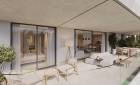 Nouvelle construction - Appartements - Estepona - Arroyo Vaquero