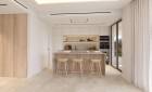 Nouvelle construction - Appartements - Estepona - Arroyo Vaquero